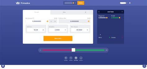 primedice casino test|Primedice Review 2024 .
